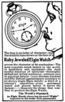 Elgin 1899 01.jpg